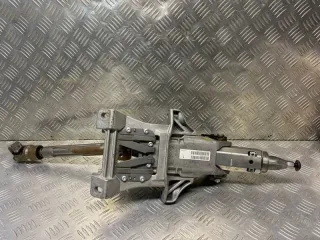 FK723C529AC, BJ323K772AE, GH34A Рулевая колонка Land Rover Discovery sport Арт 202117, вид 3