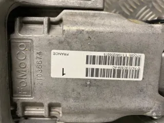FK723C529AC, BJ323K772AE, GH34A Рулевая колонка Land Rover Discovery sport Арт 202117, вид 6