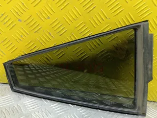 6812342140, 6818842050 Стекло двери задней правой (форточка) Toyota Rav 4 4 Арт 208713, вид 1