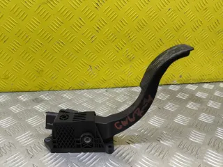 1108110XK45XA Педаль газа Great Wall Wingle Арт 210762, вид 1