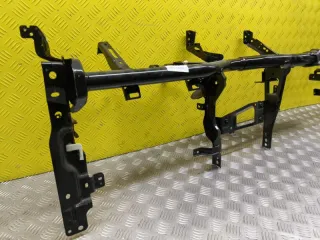 5306700AP6PXA Усилитель торпедо Great Wall Wingle Арт 210788, вид 3