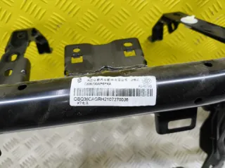 5306700AP6PXA Усилитель торпедо Great Wall Wingle Арт 210788, вид 4