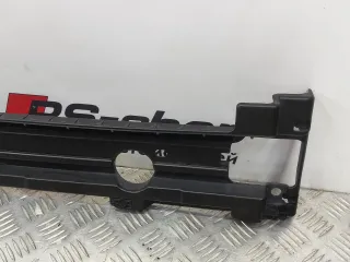 7P0863599A Кронштейн полки багажника Porsche Cayenne 958 Арт 05303, вид 2