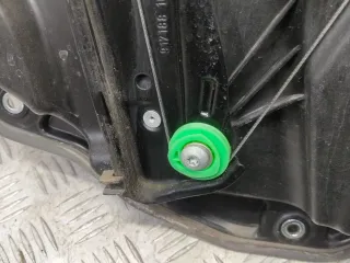 7P6971162DN, 7P6837756C Стеклоподъемник правый передний Volkswagen Touareg 2 Арт 02643, вид 7