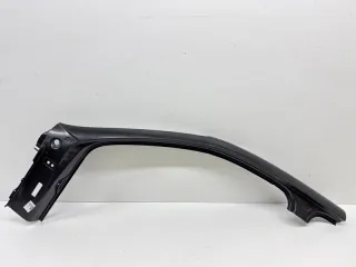 7P5809201 Стойка кузова Porsche Cayenne 958 Арт NL235341, вид 1