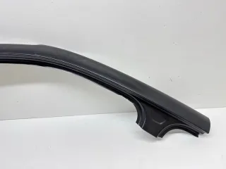 7P5809201 Стойка кузова Porsche Cayenne 958 Арт NL235341, вид 2