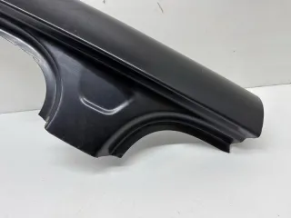 7P5809201 Стойка кузова Porsche Cayenne 958 Арт NL235341, вид 3
