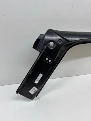 7P5809201 Стойка кузова Porsche Cayenne 958 Арт NL235341, вид 4