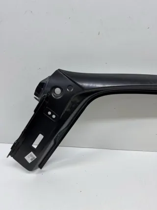 7P5809201 Стойка кузова Porsche Cayenne 958 Арт NL235341, вид 5