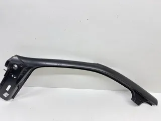 7P5809201 Стойка кузова Porsche Cayenne 958 Арт NL235341, вид 6