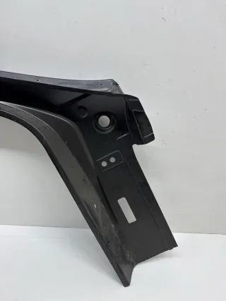 7P5809201 Стойка кузова Porsche Cayenne 958 Арт NL235341, вид 7