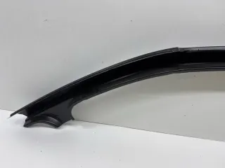 7P5809201 Стойка кузова Porsche Cayenne 958 Арт NL235341, вид 8