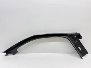 7P5809201 Стойка кузова Porsche Cayenne 958 Арт NL235341, вид 9