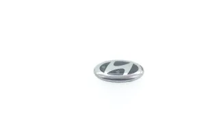 95440L1800 Ключ зажигания Hyundai Sonata (DN8) Арт ST246046, вид 1