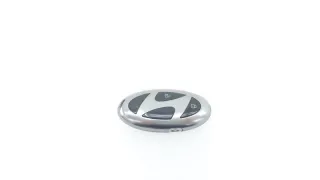 95440L1800 Ключ зажигания Hyundai Sonata (DN8) Арт ST246046, вид 2