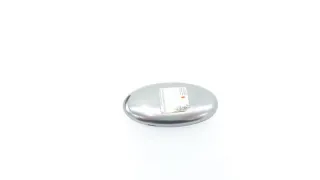 95440L1800 Ключ зажигания Hyundai Sonata (DN8) Арт ST246046, вид 3