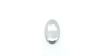 95440L1800 Ключ зажигания Hyundai Sonata (DN8) Арт ST246046, вид 4