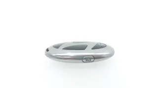 95440L1800 Ключ зажигания Hyundai Sonata (DN8) Арт ST246046, вид 6