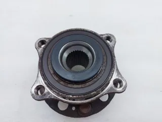 51750S1000 Ступица Hyundai Palisade Арт ST249084, вид 4