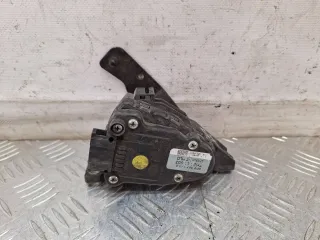 7H2721503 Датчик положения педали газа Volkswagen Transporter T5 Арт 21518, вид 1