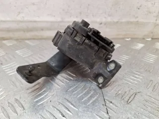 7H2721503 Датчик положения педали газа Volkswagen Transporter T5 Арт 21518, вид 3