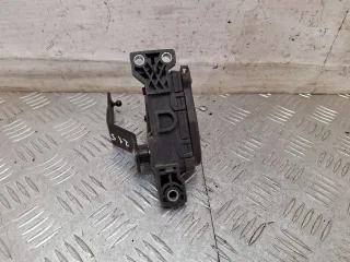 7H2721503 Датчик положения педали газа Volkswagen Transporter T5 Арт 21518, вид 4