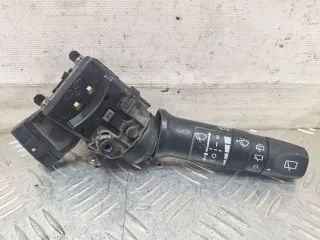 934204L760 Переключатель дворников Kia Rio 3 Арт 21435, вид 1