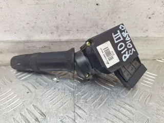 934204L760 Переключатель дворников Kia Rio 3 Арт 21435, вид 2