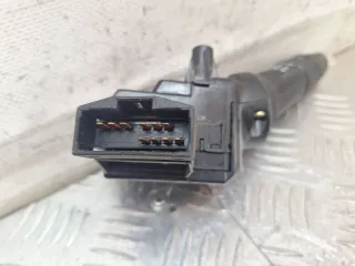 934204L760 Переключатель дворников Kia Rio 3 Арт 21435, вид 4