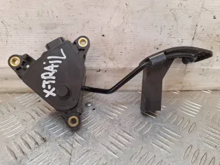 29911B Педаль газа Nissan X-Trail T30 Арт 21416, вид 2