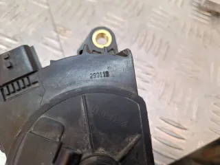 29911B Педаль газа Nissan X-Trail T30 Арт 21416, вид 7