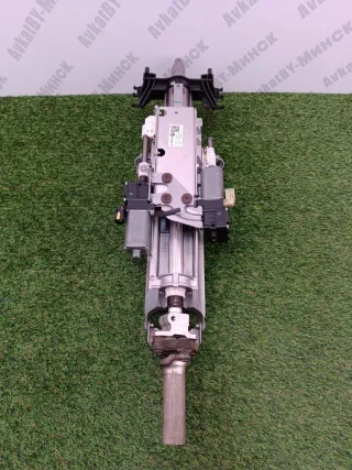32306894879,6894879 Рулевая колонка BMW X7 g07 Арт 23425, вид 1