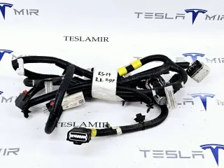 1989059-01 проводка Tesla model Y Арт 31205, вид 3