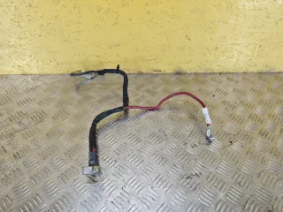5QF971228C Плюсовой провод аккумулятора Volkswagen Tiguan 2 Арт 107-5, вид 1