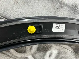 4M8853717J,4M8853717B Молдинг крыла переднего левого Audi Q8 Арт 1334171527, вид 2