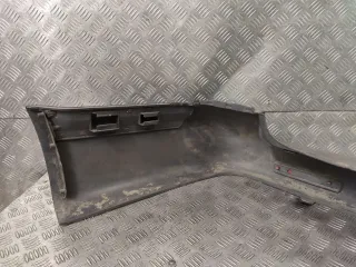  Бампер задний Volkswagen Transporter T5 Арт 88395082, вид 8