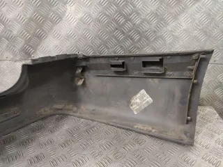  Бампер задний Volkswagen Transporter T5 Арт 88395082, вид 11