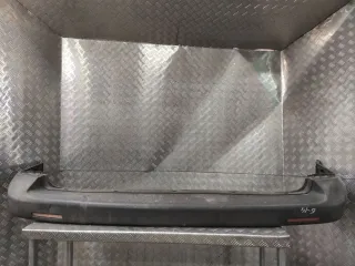  Бампер задний Volkswagen Transporter T5 Арт 88395082, вид 1
