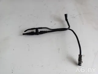  Трубка топливная Renault Modus Арт 93629219