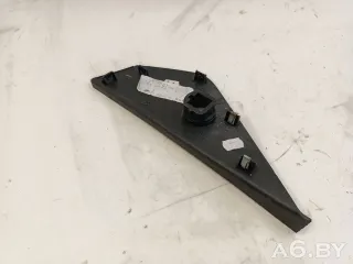 689200010R Накладка декоративная на торпедо Renault Scenic 3 Арт 93630980, вид 3