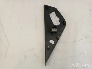 689200010R Накладка декоративная на торпедо Renault Scenic 3 Арт 93630980, вид 2