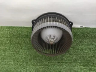  Моторчик печки Honda Accord 7 Арт 165775, вид 2