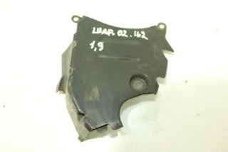  Защита ремня ГРМ (кожух) Seat Alhambra 1 restailing Арт 93636483, вид 1