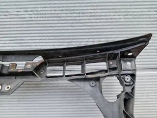  Панель передняя (телевизор) Audi A6 C6 (S6,RS6) Арт 93636523, вид 11
