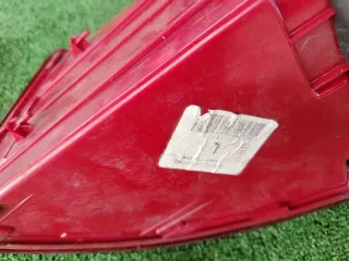 5C6945095E Фонарь задний левый Volkswagen Jetta 6 Арт 93638103, вид 7