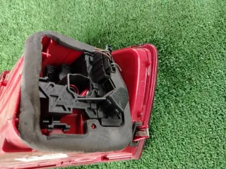 5C6945095E Фонарь задний левый Volkswagen Jetta 6 Арт 93638103, вид 6