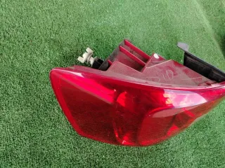 5C6945095E Фонарь задний левый Volkswagen Jetta 6 Арт 93638115, вид 3