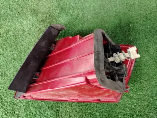 5C6945095E Фонарь задний левый Volkswagen Jetta 6 Арт 93638115, вид 5