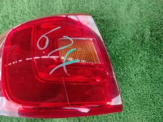 5C6945095E Фонарь задний левый Volkswagen Jetta 6 Арт 93638117, вид 3