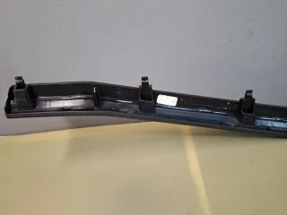 17B858416 Накладка декоративная на торпедо Volkswagen Jetta 7 Арт 318342, вид 4